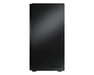 EAN 4710483775086 - COUGAR Purity Mini Tower Negro imagen 7