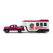 EAN 4069111086774 - schleich 42705 set de juguetes imagen 3