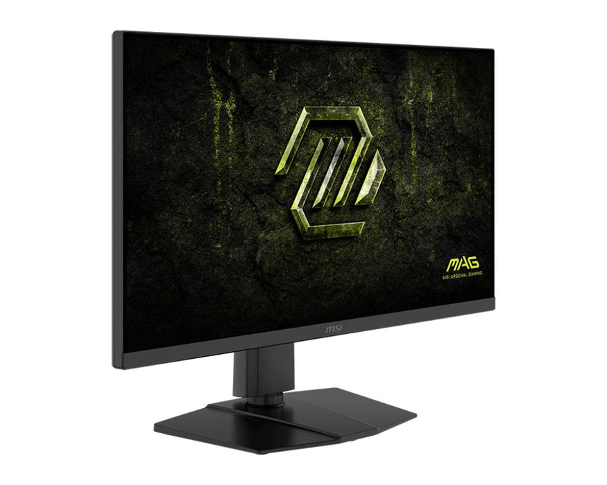 Monitor 27 Cali Mag 272pf X24 Led/Fhd/Flat/240hz/Czarny