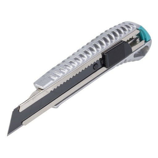 EAN 4006885430600 - wolfcraft GmbH 4306000 cúter Metálico Cúter de cuchillas intercambiables imagen 1