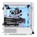 EAN 4713227539999 - Thermaltake AC-068-OOONAN-A1 parte carcasa de ordenador Soporte para tarjeta gráfica imagen 6