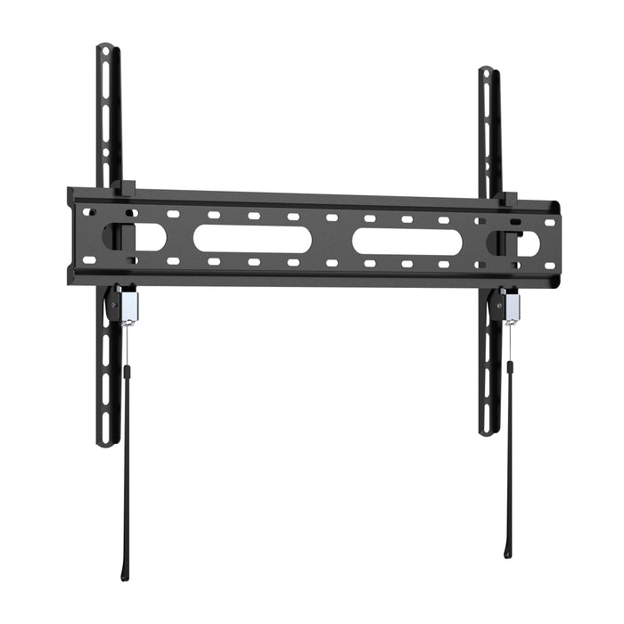 Tilt-064ba Tvpared Vesa 45kg 37-100