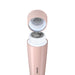 EAN 8720689004503 - Philips 5000 series BRR454/00 maquinilla de afeitar para mujer 1 cabezal(es) Rosa imagen 1