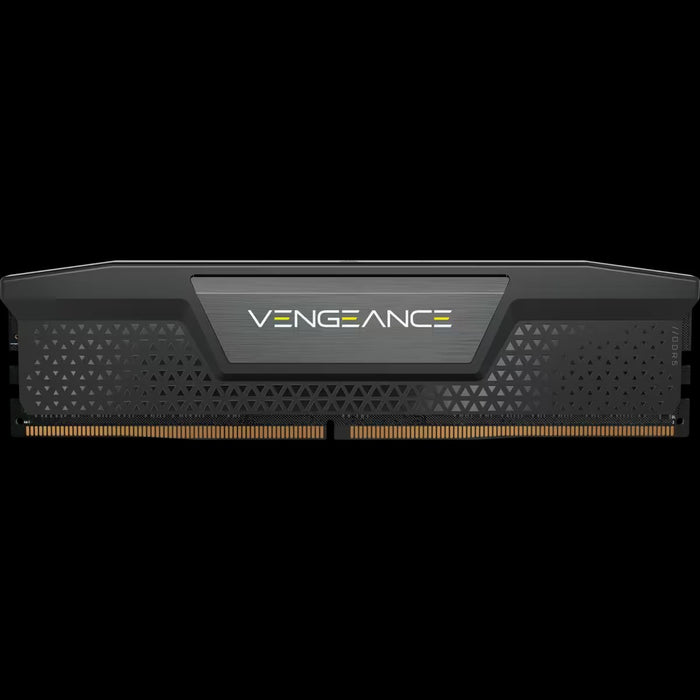 EAN 840006666387 - Corsair Vengeance CMK32GX5M2B6800C40 módulo de memoria 32 GB 2 x 16 GB DDR5 288-pin DIMM imagen 3