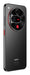 EAN 6902176133930 - Nubia Focus 2 5G 17 cm (6.7") SIM doble USB Tipo C 8 GB 256 GB 5000 mAh Negro imagen 4