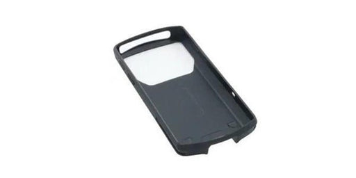 EAN 5715063435250 - UROVO Schutzhülle für DT50 Kit de manos libres imagen 2
