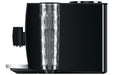 EAN 7610917154937 - JURA ENA 8 (EC) Totalmente automática Máquina espresso 1,1 L imagen 5
