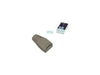 EAN 4017538996541 - S/CONN maximum connectivity 72057-GR accesorio para cable Funda sujetacables imagen 1
