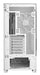 EAN 0761345101349 - Antec FLUX Midi Tower Blanco imagen 3