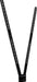 EAN 0097855140876 - Logitech 939-001656 accesorio para montaje de cámara Soporte para monitor imagen 1