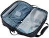 EAN 0085854252096 - Thule Aion TAWD135 - Black bolso de lona 35 L Poliéster Negro imagen 7