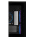 EAN 4711636006521 - ASUS PRIME AP202 ARGB Midi Tower Negro imagen 7