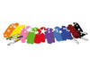 EAN 4260189064170 - Malinos 300011 rotulador Multicolor 10 pieza(s) imagen 3