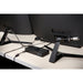 EAN 0085896644248 - Kensington K64424WW cable antirrobo Negro, Plata 2,44 m imagen 7
