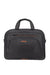 EAN 5414847994340 - American Tourister At Work 39,6 cm (15.6") Maletín Negro, Naranja imagen 5