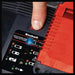 EAN 4006825667653 - Einhell 4512143 cargador y batería cargable Cargador de batería imagen 2