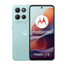 EAN 0840023293078 - Motorola moto g15 17,1 cm (6.72") SIM doble Android 15 4G USB Tipo C 8 GB 512 GB 5200 mAh Azul claro imagen 2