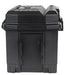 EAN 3253561975103 - Stanley 1-97-510 pieza pequeña y caja de herramientas Negro imagen 4