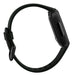 EAN 0810073610064 - Fitbit Inspire 3 Funda de brazo para monitor de actividad física Negro imagen 3