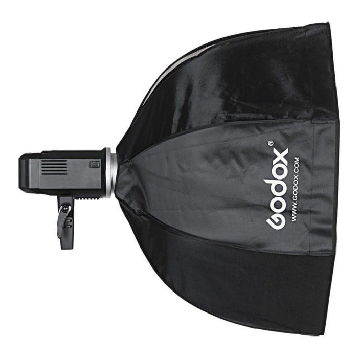 EAN 6952344200919 - Godox SB-GUE80 caja de luz imagen 4