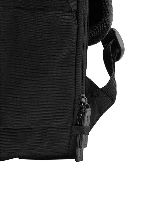 EAN 4573595588070 - HP Renew Travel 39,6 cm (15.6") Gris imagen 6