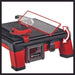 EAN 4006825657500 - Einhell TE-TC 18/115 Li-Solo imagen 5
