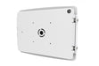 EAN 0819472022256 - Compulocks 299PSENW soporte de seguridad para tabletas Blanco 32,8 cm (12.9") imagen 2