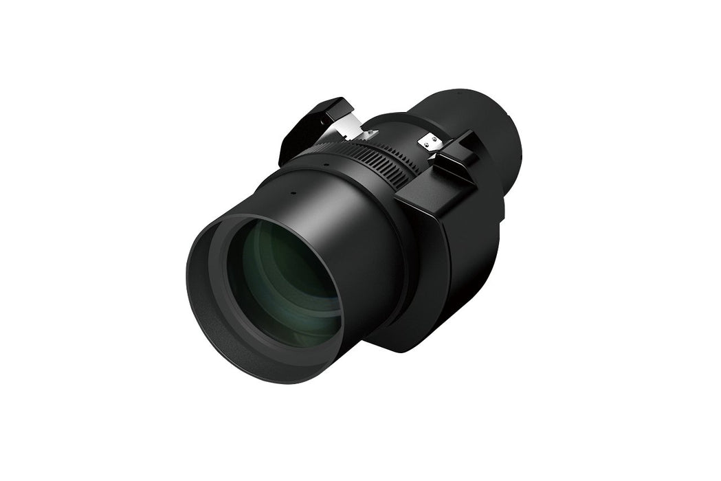EAN 8715946614434 - Epson ELPLL08 lente de proyección Pro L1500
Pro L1505 imagen 1