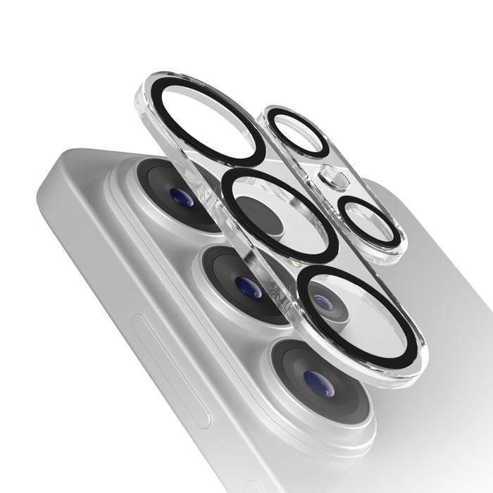 Sbs Glas Sp Kameralinse Galaxy S26 Ultra