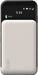 EAN 7322460088934 - Doro Aurora A20 11,4 cm (4.5") SIM doble Android 14 4G USB Tipo C 4 GB 64 GB 3000 mAh Negro, Blanco imagen 4