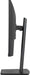 EAN 4948570124657 - iiyama XUB2793QSU-B7 pantalla para PC 68,6 cm (27") 2560 x 1440 Pixeles Quad HD LED Negro imagen 6