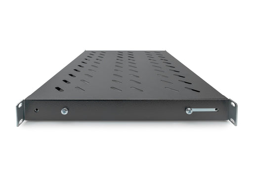 EAN 4016032364979 - Digitus DN-97645 accesorio de bastidor imagen 2
