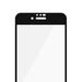 EAN 5711724026799 - PanzerGlass ® Screen Protector iPhone 8 | 7 | 6s | 6 | SE (2020/2022) | Edge-to-Edge Protector de pantall imagen 8