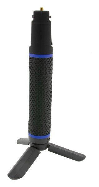 EAN 4055655253376 - PATONA PH10 10000 mAh Negro imagen 4