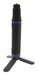 EAN 4055655253376 - PATONA PH10 10000 mAh Negro imagen 4