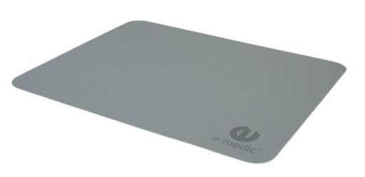 EAN 4260182240700 - Baaske Medical e-medic Gris imagen 1