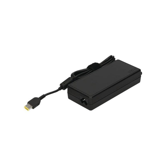 135w Slim Ac Adapter For  Lenovo Thinkpad New