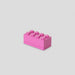 EAN 5706773401291 - Room Copenhagen 4012 Táper Polipropileno (PP) Rosa 1 pieza(s) imagen 1