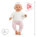 EAN 4063013150076 - Corolle 9000150070 muñeca imagen 23