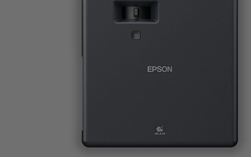 EAN 8715946689005 - Epson EF-11 imagen 24