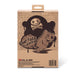 EAN 4894680041660 - ZURU Fuggler 15728 juguete de peluche imagen 31