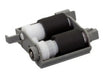 EAN 5711045739576 - KYOCERA 302LV94270 accesorio o pieza de recambio para impresora/escáner Módulo de alimentación imagen 1