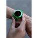 EAN 5900495072290 - Forever CW-300 3,05 cm (1.2") IPS Digital 240 x 240 Pixeles Pantalla táctil Verde imagen 8
