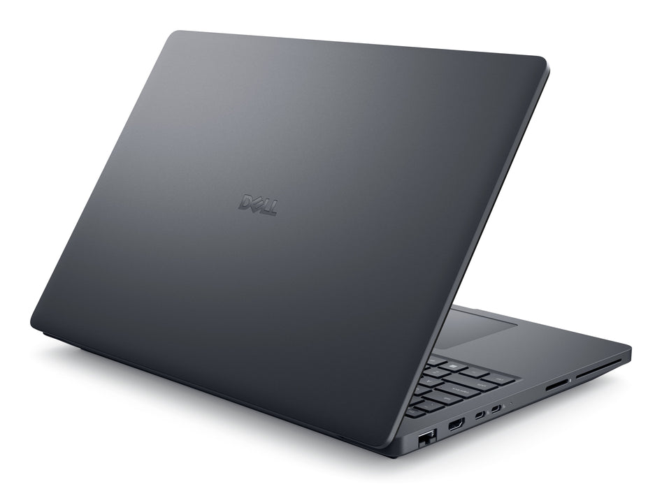 Portátil Dell Pro Max 16 Plus Mb16250 U7 265hx 32gb Ssd 1tb Rtx Pro 3000 12gb 16 " Fhd+ W11p