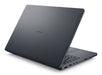 EAN 5397184966709 - DELL Pro Max 16 Plus MB16250 Intel Core Ultra 9 285HX Estación de trabajo móvil 40,6 cm (16") Full HD+ 64 imagen 4