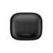 EAN 5060594761591 - Veho VEP-771-STIX2-PRO-B auricular y casco Auriculares Inalámbrico Dentro de oído Llamadas/Música/Deporte imagen 7