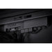 EAN 4711387338490 - ASUS ProArt PA602 Midi Tower Negro imagen 9