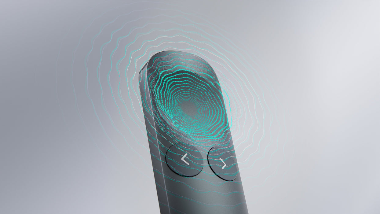 EAN 5099206135840 - Logitech 48309060 imagen 8