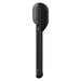 EAN 5715063679159 - Capture CA-MPOS-0121 no categorizado imagen 5