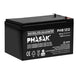 EAN 5605922050949 - Phasak PHB 1212 batería para sistema ups Sealed Lead Acid (VRLA) imagen 6
